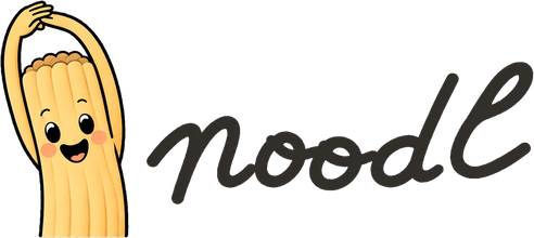 Noodl